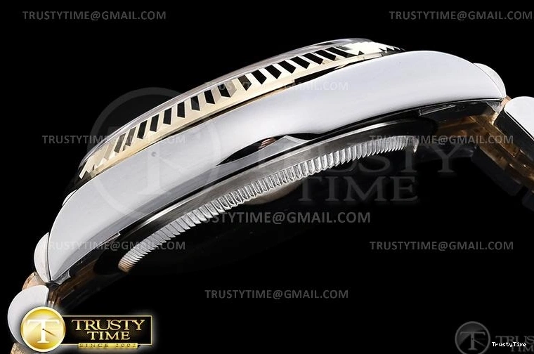 0829 RDJ0361J – DJ 36mm Efficient 755